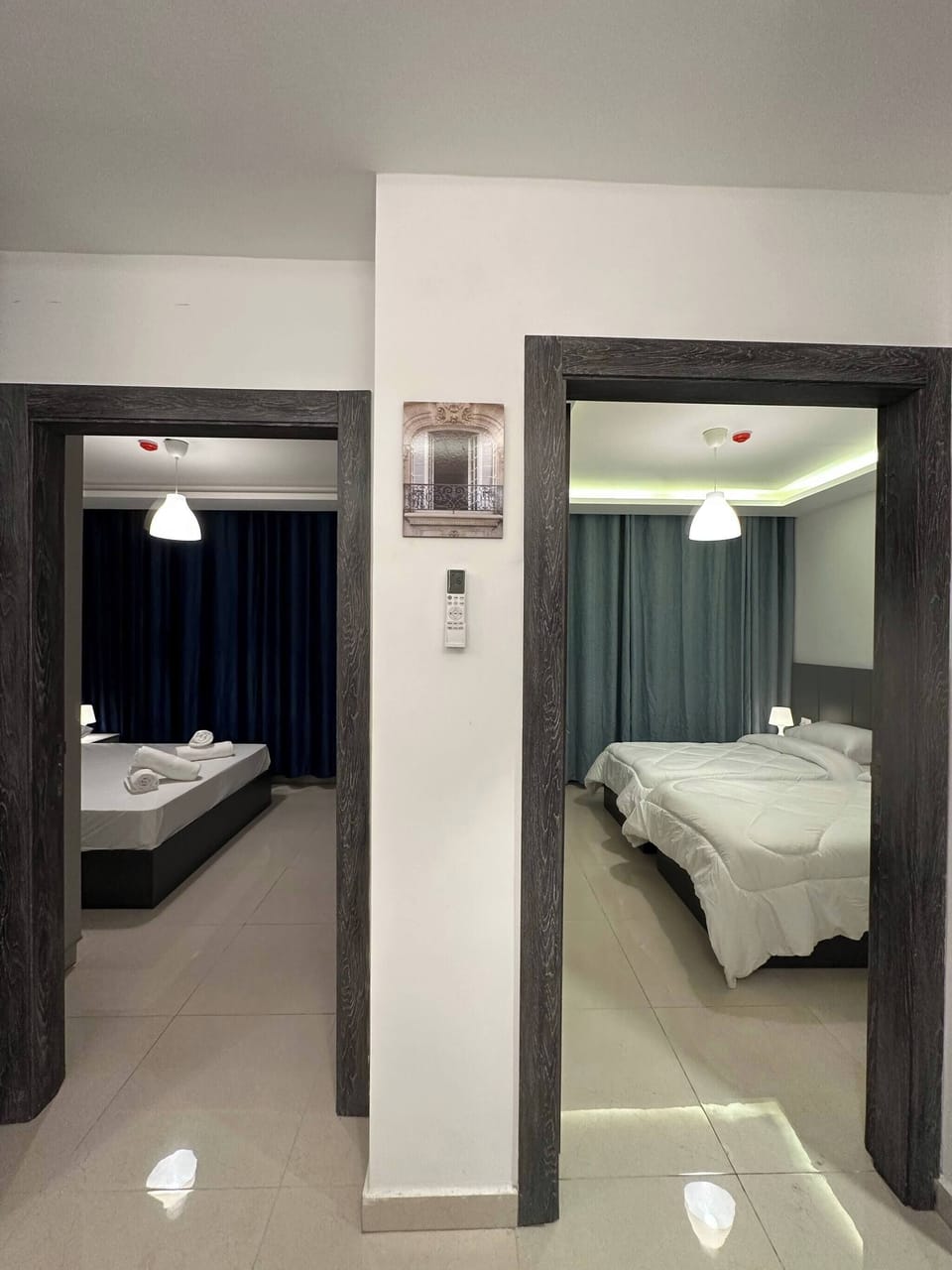 JRE Modern 2bedroom For Rent Abdoun2 Apartment in Africa