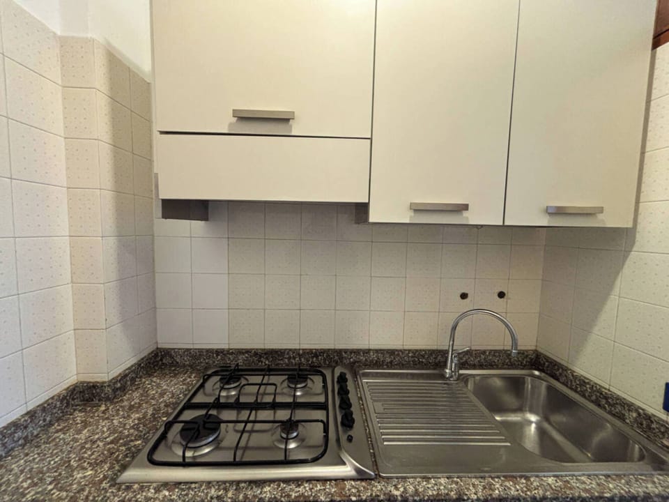 Apartment, 2 Bedrooms | Interior