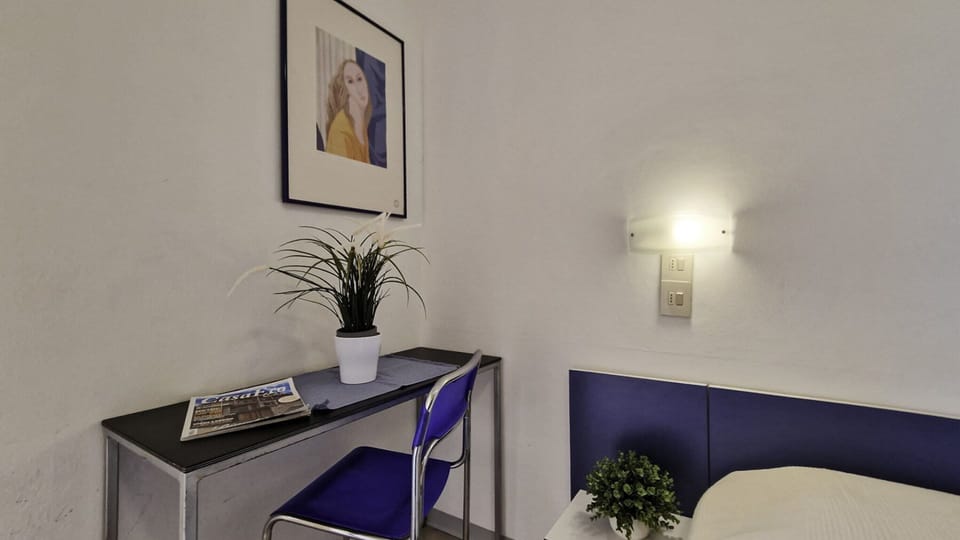 Apartment, 2 Bedrooms, Balcony, City View | 3 bedrooms