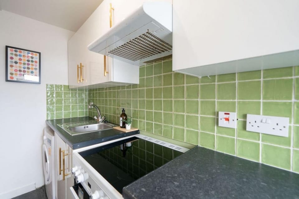 House | 3 bedrooms