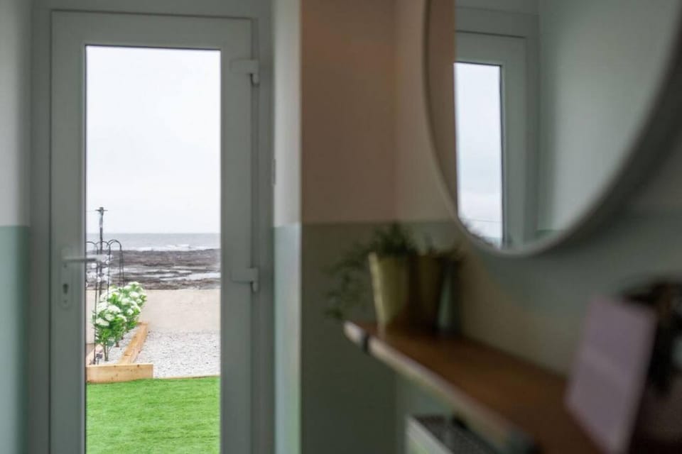 House | 3 bedrooms