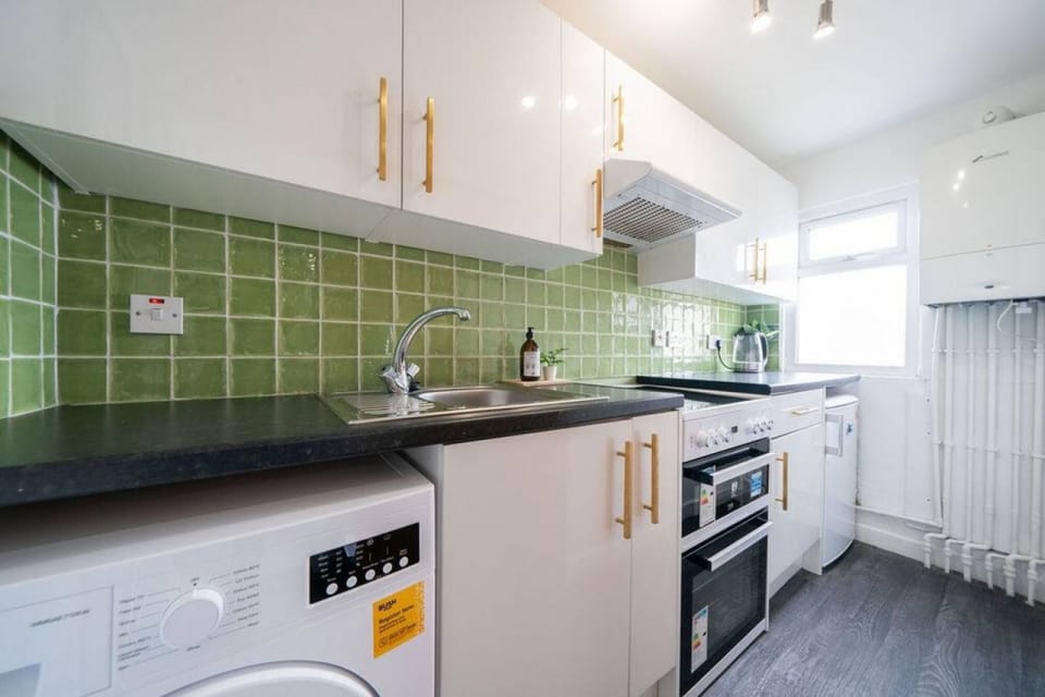 House | 3 bedrooms