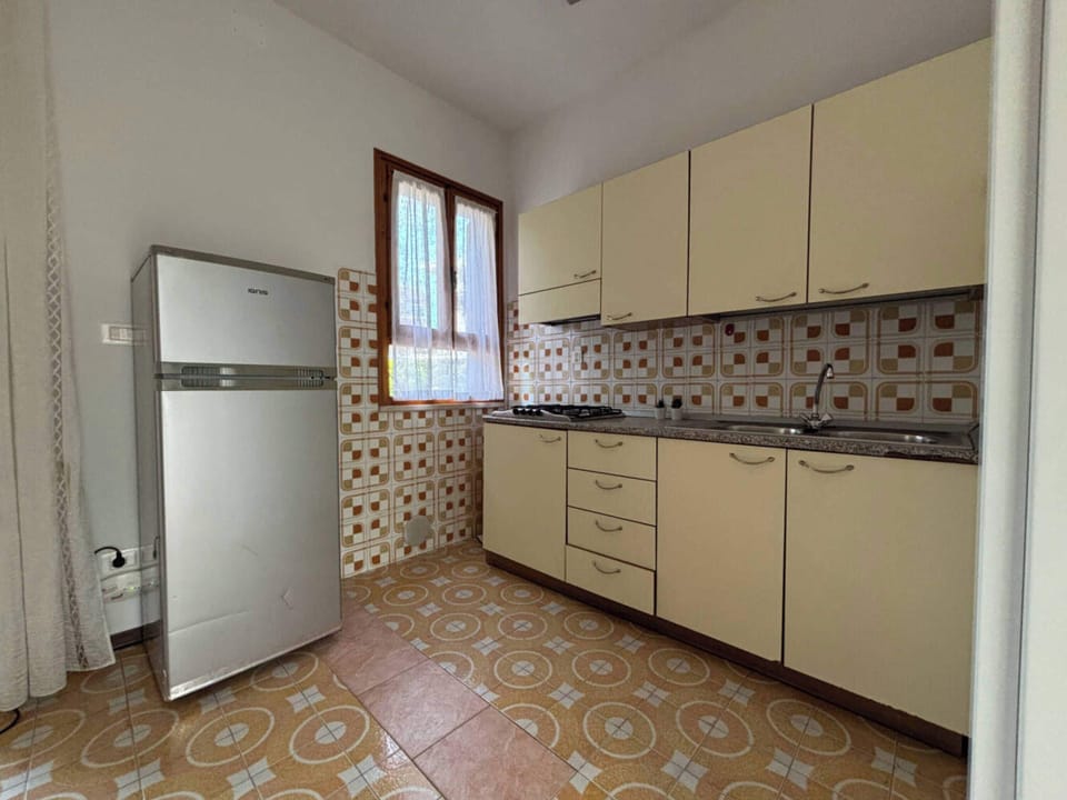 Apartment, 2 Bedrooms, Patio, Garden View | Interior
