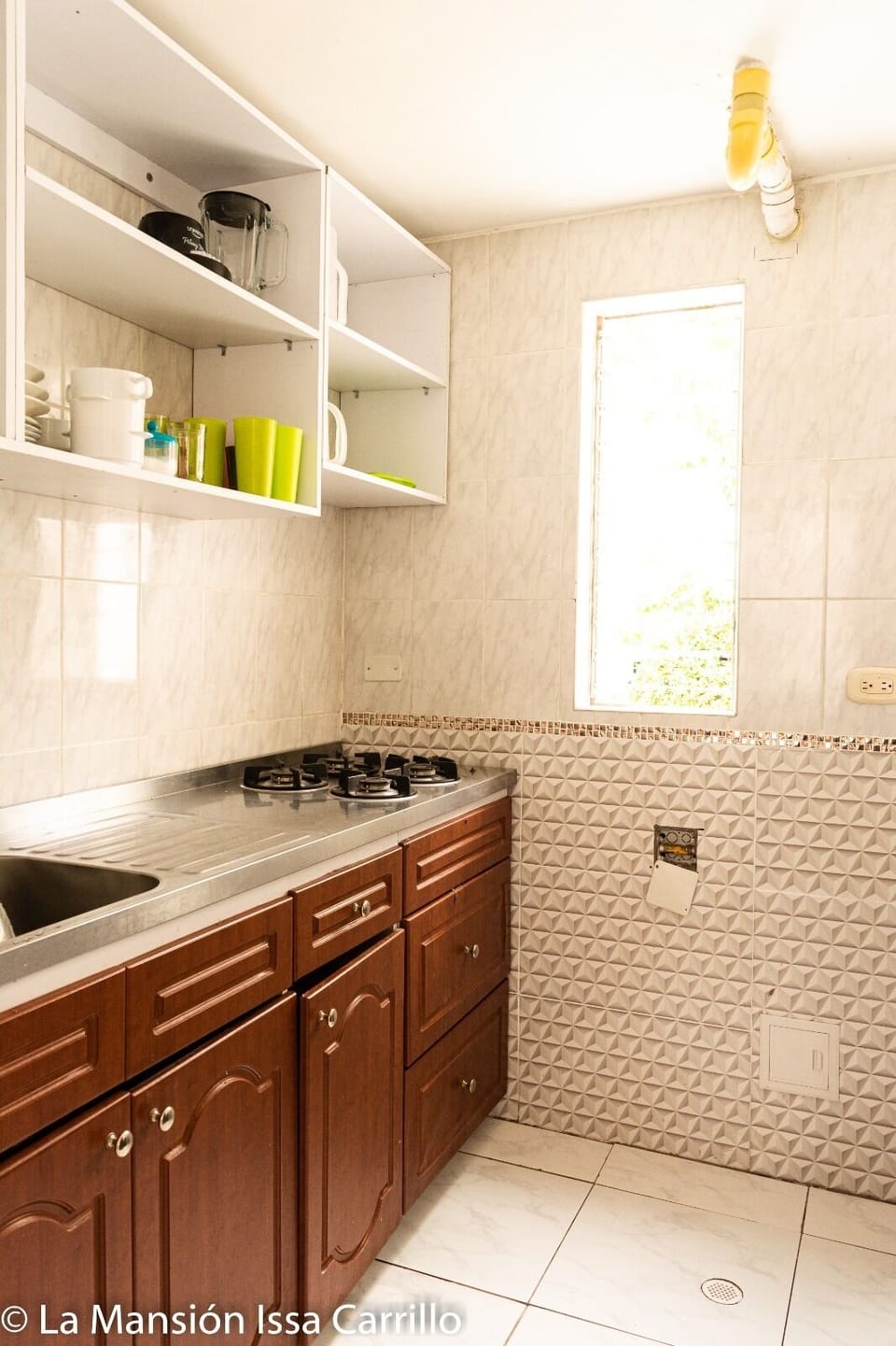 Apartment, 2 Bedrooms, Accessible, Smoking | Interior