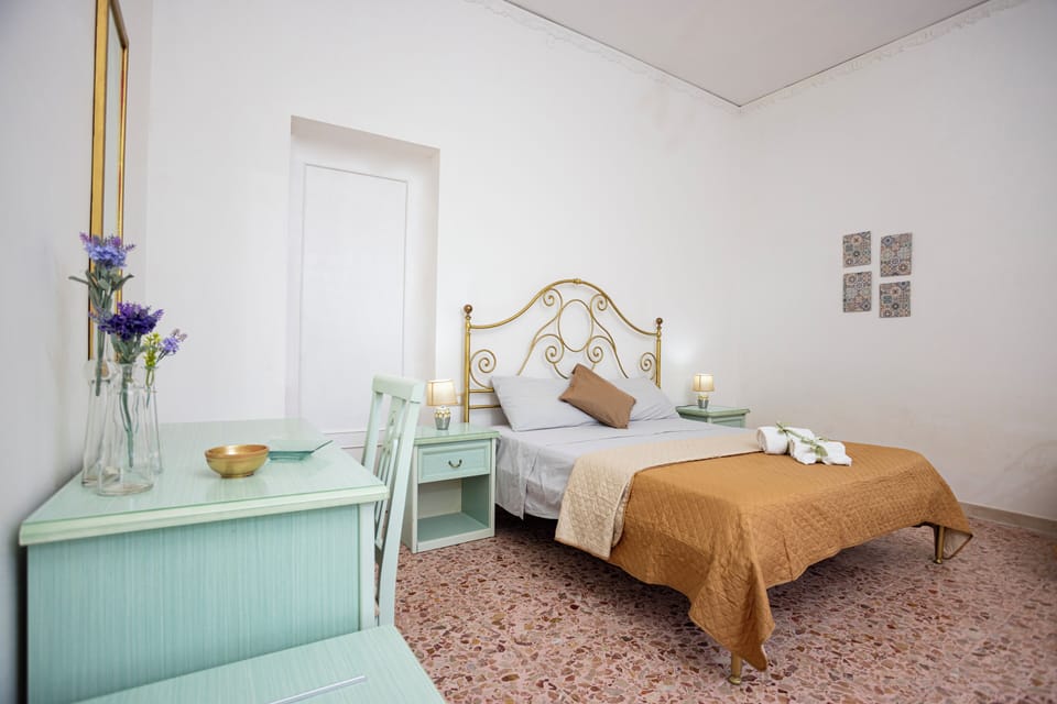 Vasamulimanu - Junior Suite | 1 bedroom, desk, free WiFi