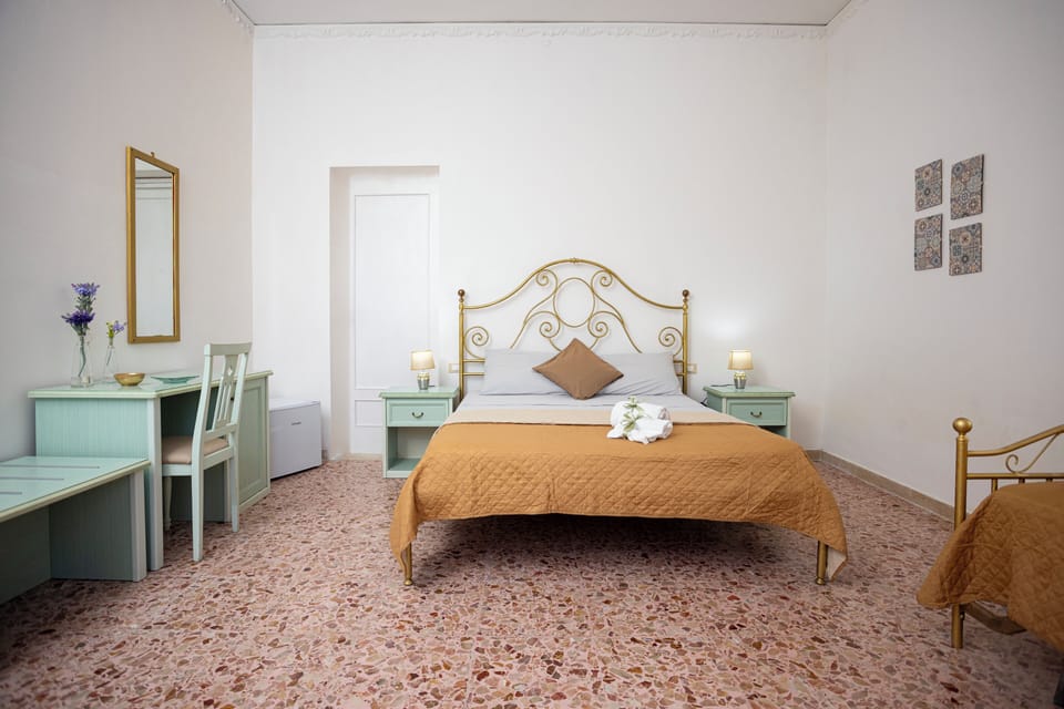 Vasamulimanu - Junior Suite | 1 bedroom, desk, free WiFi