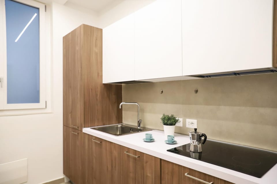 House | 2 bedrooms