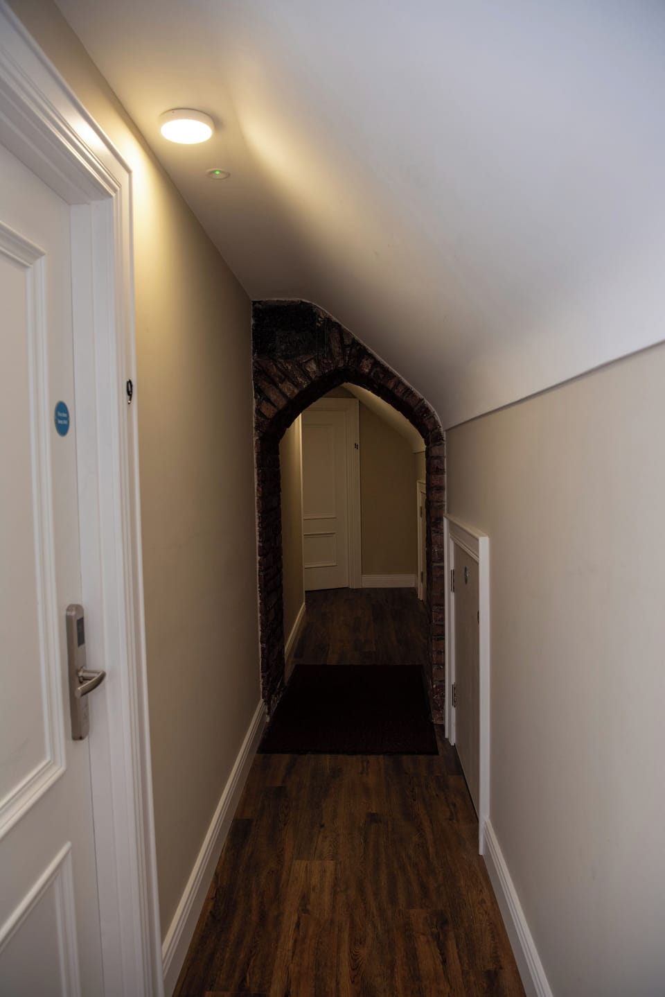 Standard Room | Free WiFi