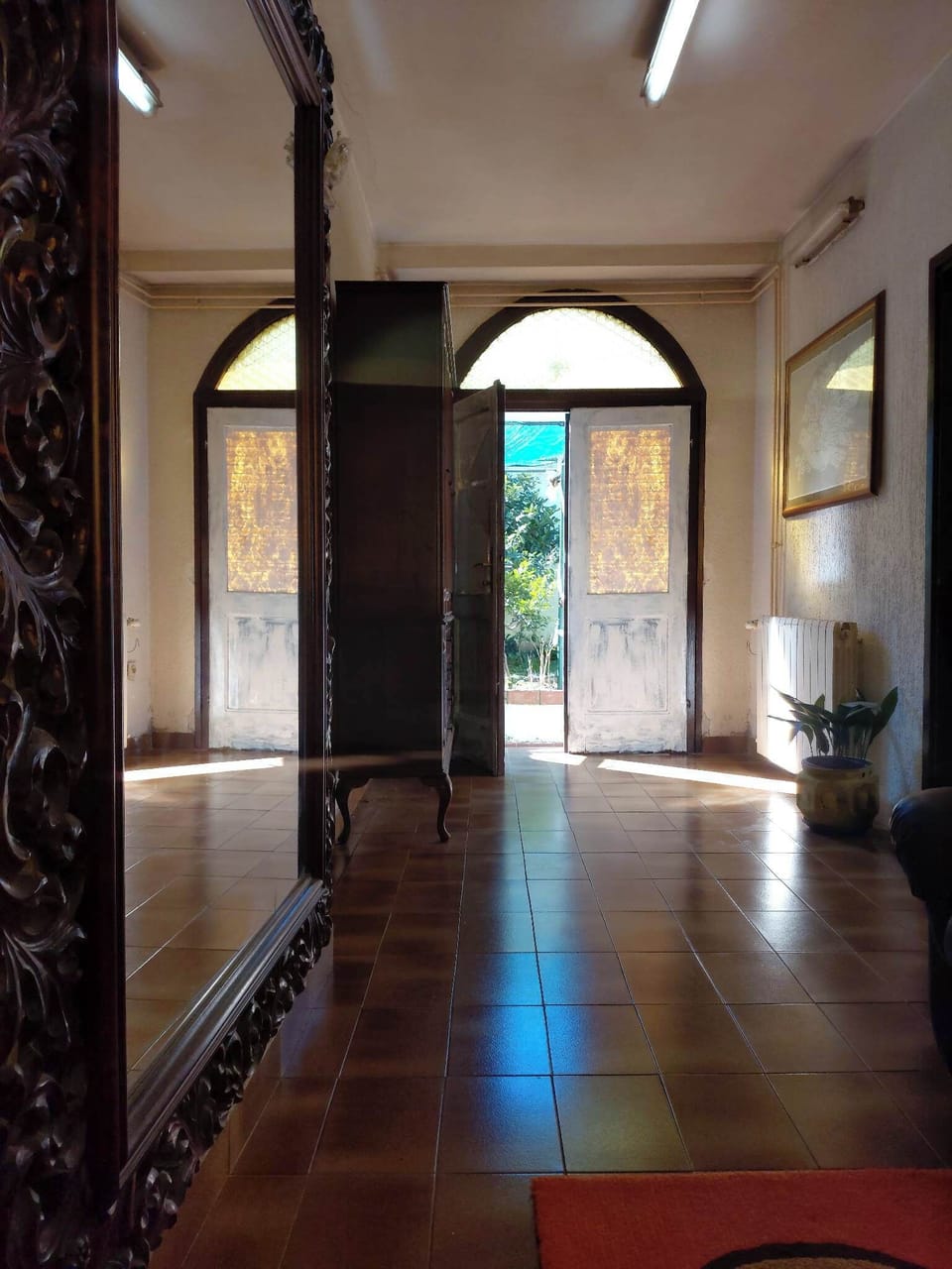Ul. Dinka Trinajstića 10 Bed and Breakfast in Istria County