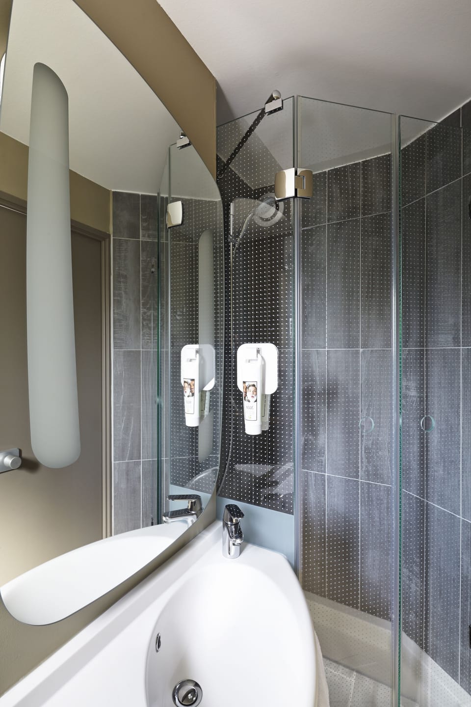 Premium bedding, pillowtop beds, in-room safe, desk