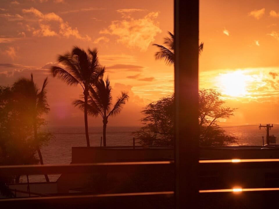 Condo, 1 Bedroom | Property grounds
