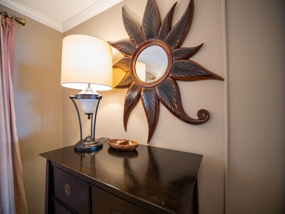 Condo, 1 Bedroom | Interior