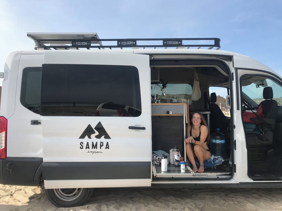 Mobile Home | 1 bedroom, bed sheets