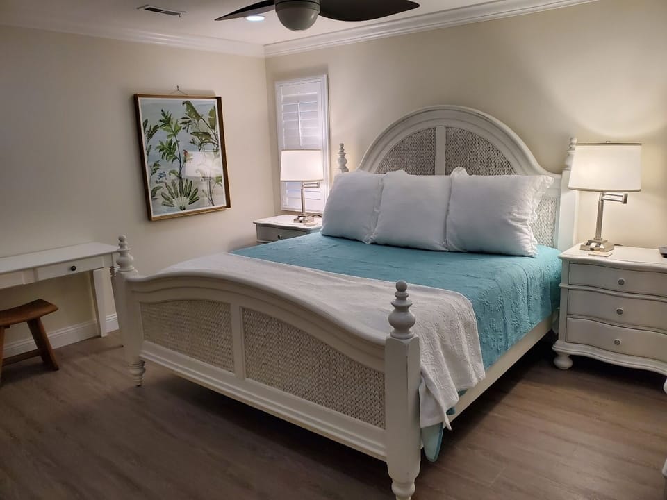Cottage, Ensuite | 3 bedrooms