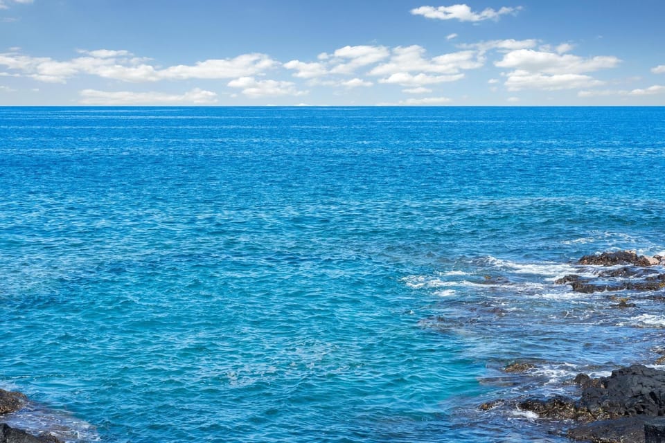 Condo, 1 Bedroom | Beach | Beach nearby
