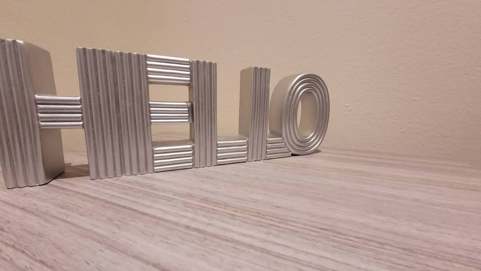 Apartment, 3 Bedrooms, Accessible, Smoking | Interior detail