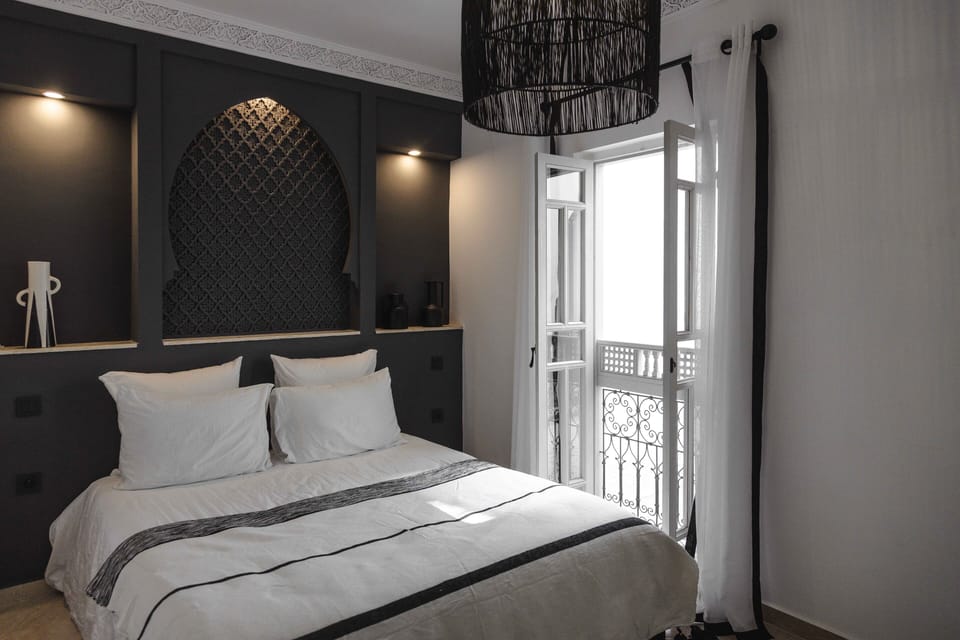Premium bedding, down comforters, Select Comfort beds