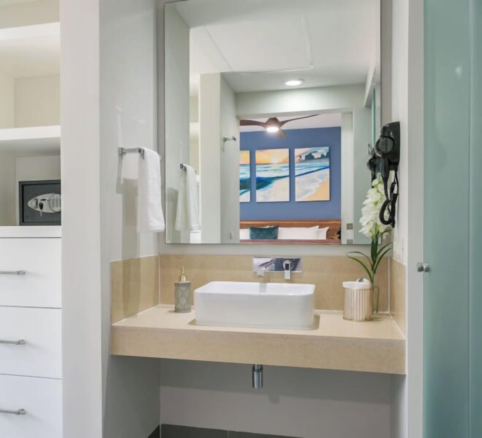 Playa del Carmen Apartment in Playa del Carmen