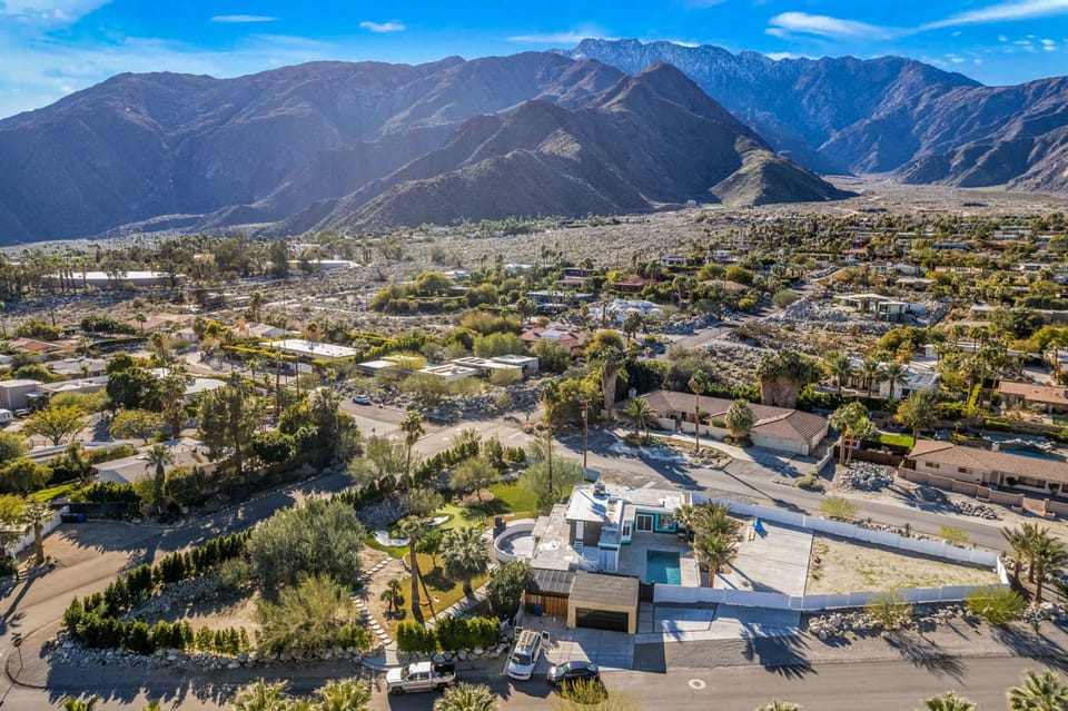 House, Accessible | 4 bedrooms, Internet