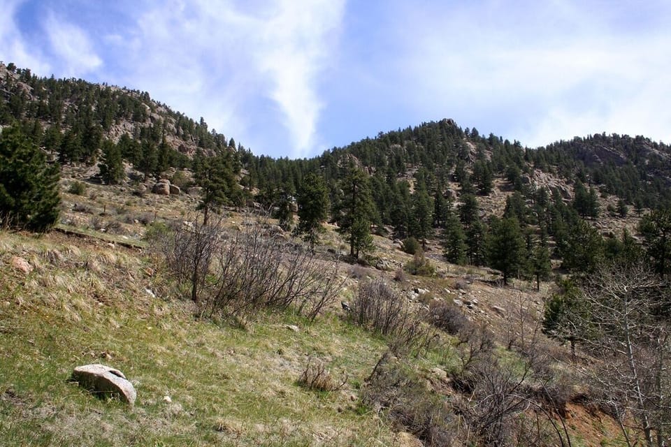 Condo, 1 Bedroom | Miscellaneous