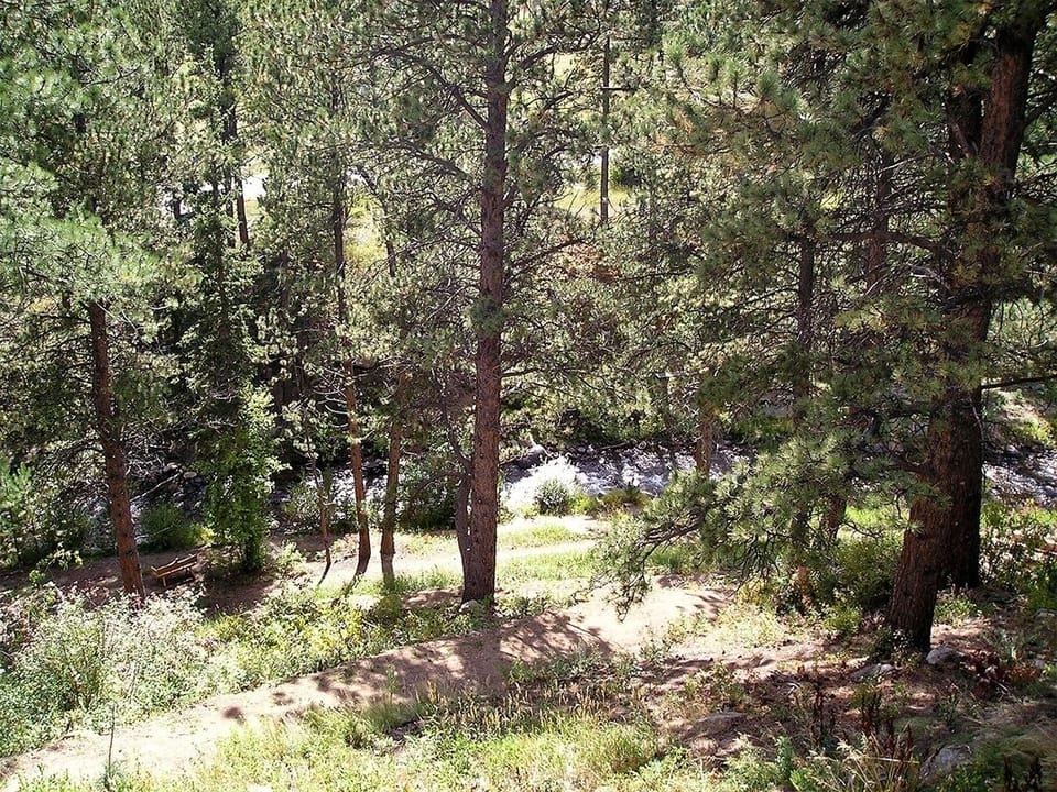 Condo, 1 Bedroom | Exterior detail