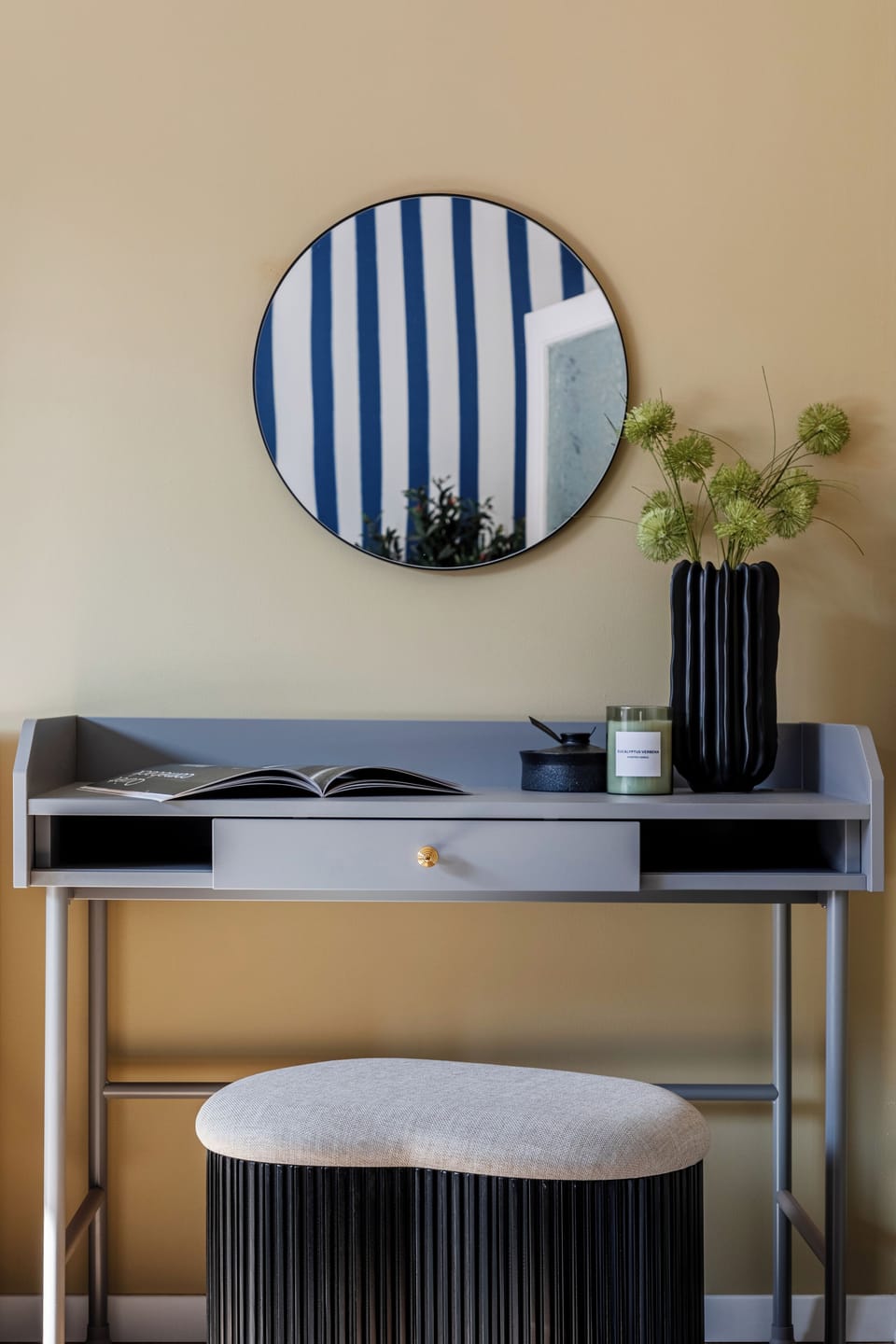 Deluxe Apartment | 4 bedrooms, premium bedding, memory foam beds, desk