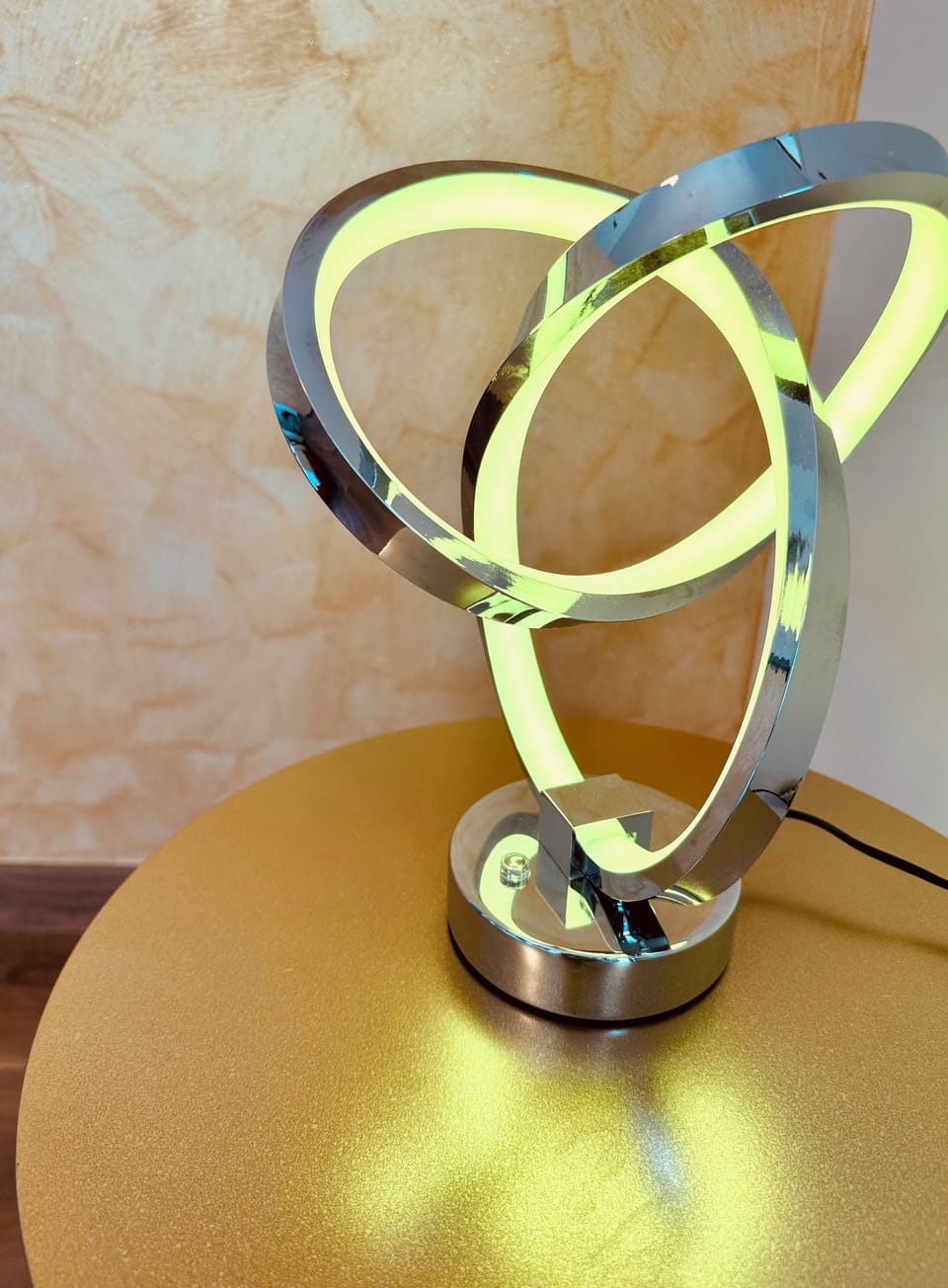 Panoramic Studio | Egyptian cotton sheets, premium bedding, down comforters