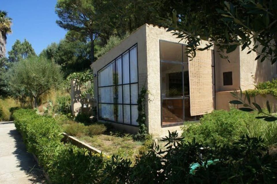 Classic Bungalow, 1 Bedroom, Park View, Ground Floor | 1 bedroom