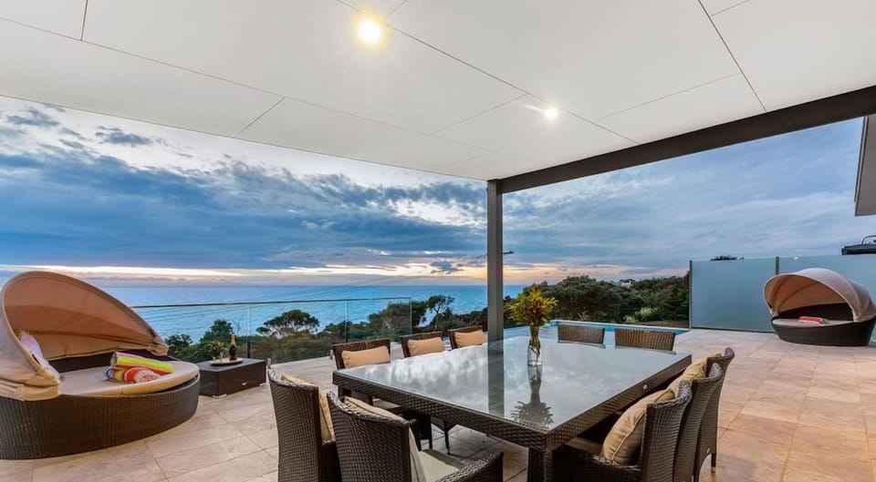 House, Accessible | 5 bedrooms, high-speed internet