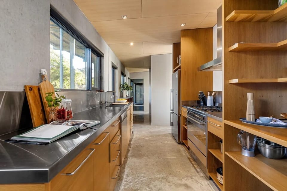 House | 5 bedrooms, Internet