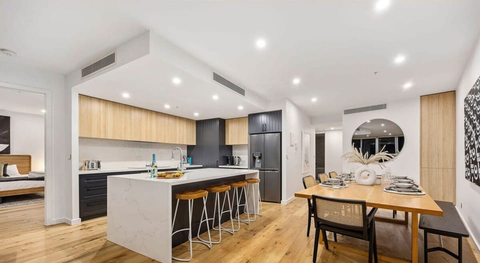 House | 3 bedrooms, high-speed internet