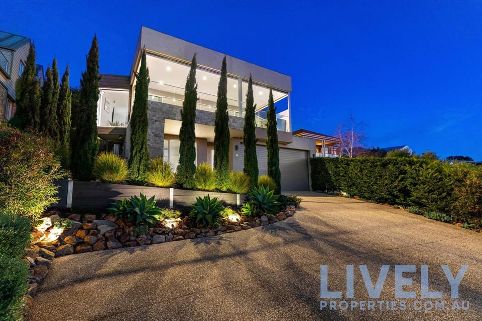 House, Accessible | 5 bedrooms, high-speed internet