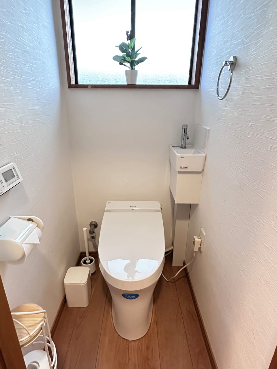 Tabi Time Oimazatominami House in Osaka