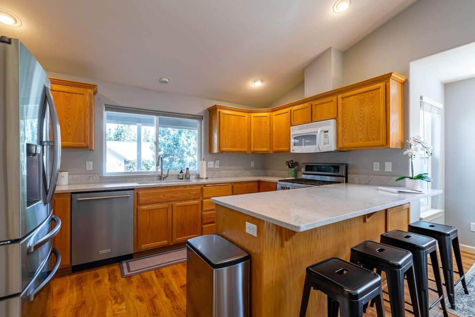 House | 3 bedrooms