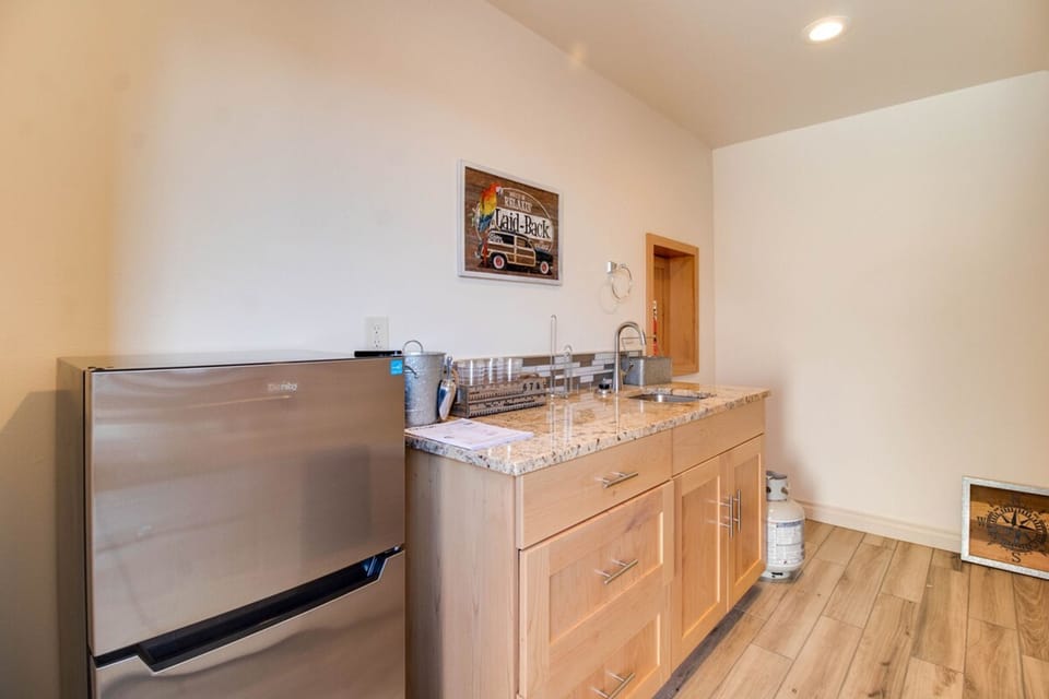 House | 3 bedrooms