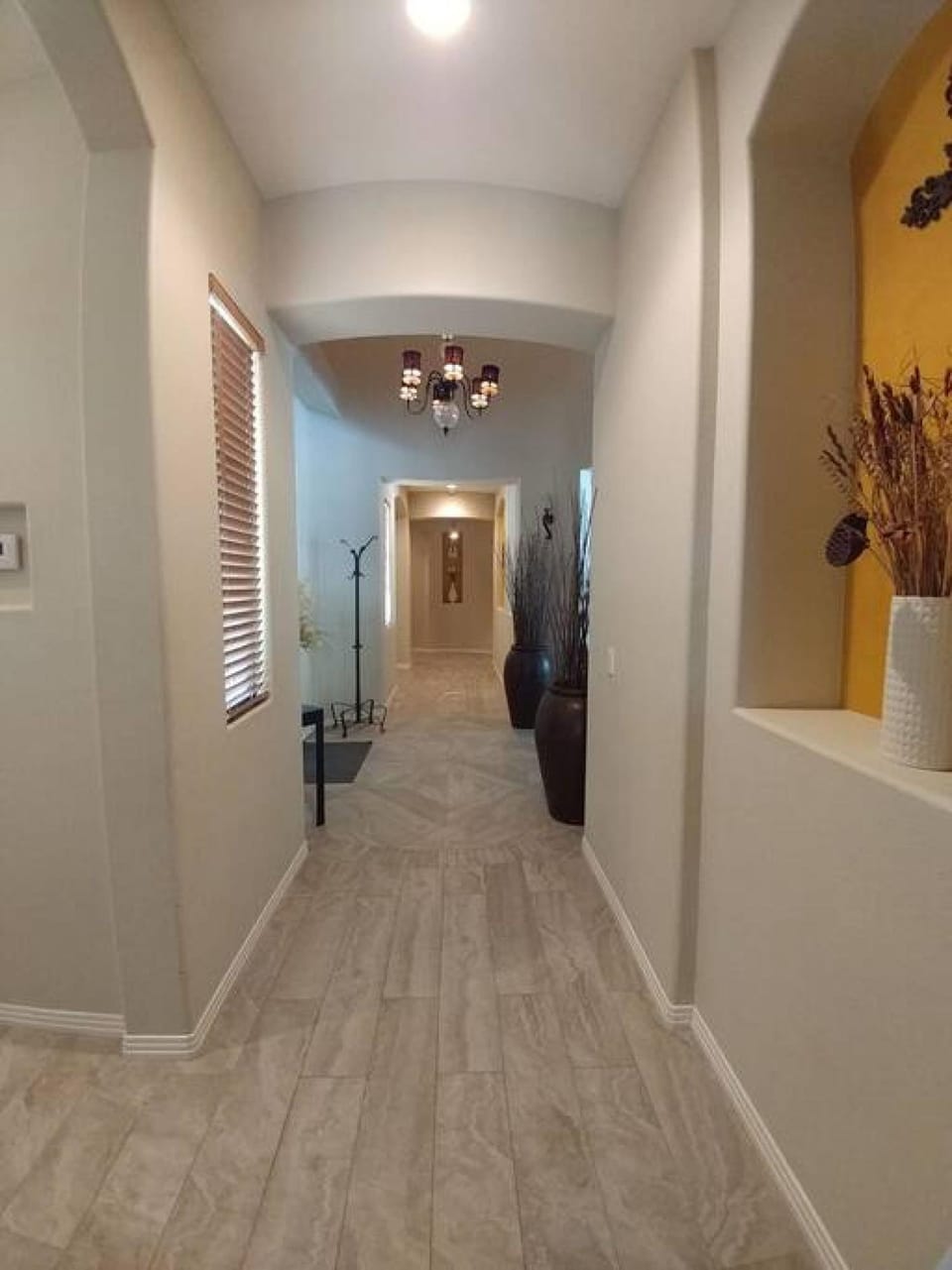 House, Accessible | 5 bedrooms