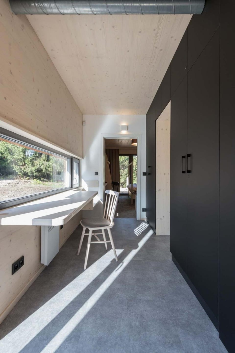 House | 3 bedrooms