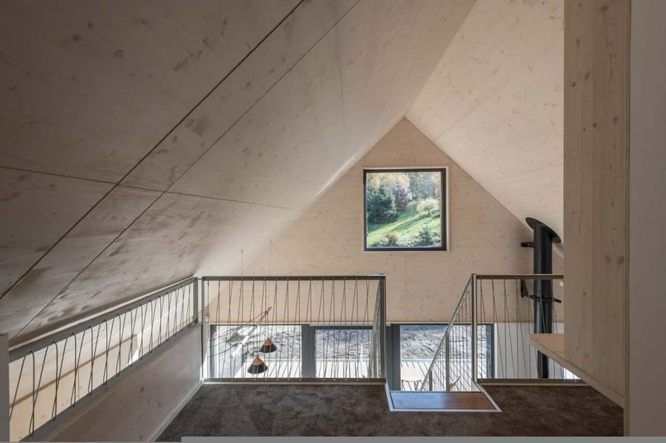 House | 3 bedrooms