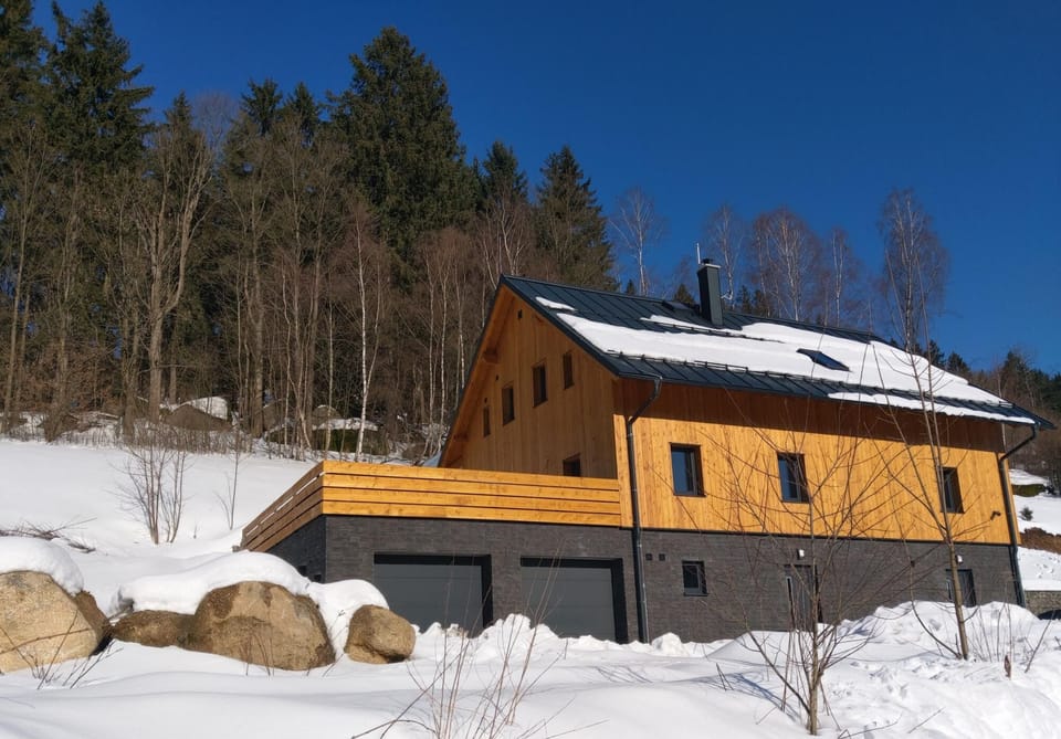 House | 6 bedrooms
