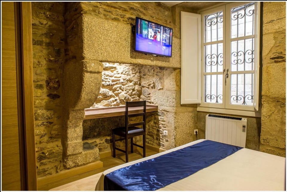 In-room safe, desk, blackout drapes, soundproofing