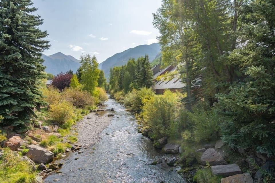 Condo, 2 Bedrooms | Miscellaneous