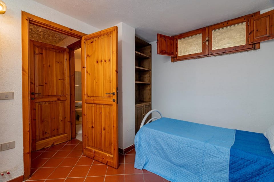 House | 4 bedrooms