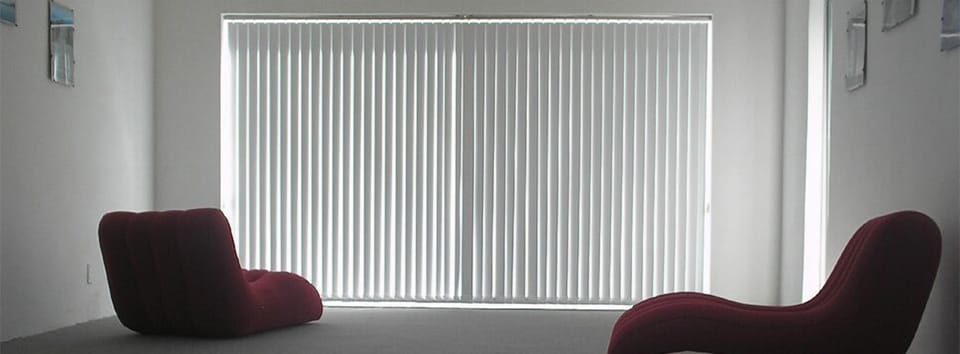 Double Room | Living area | Flat-screen TV
