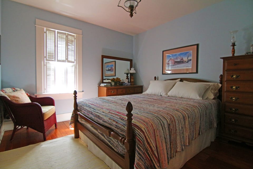 Bed sheets