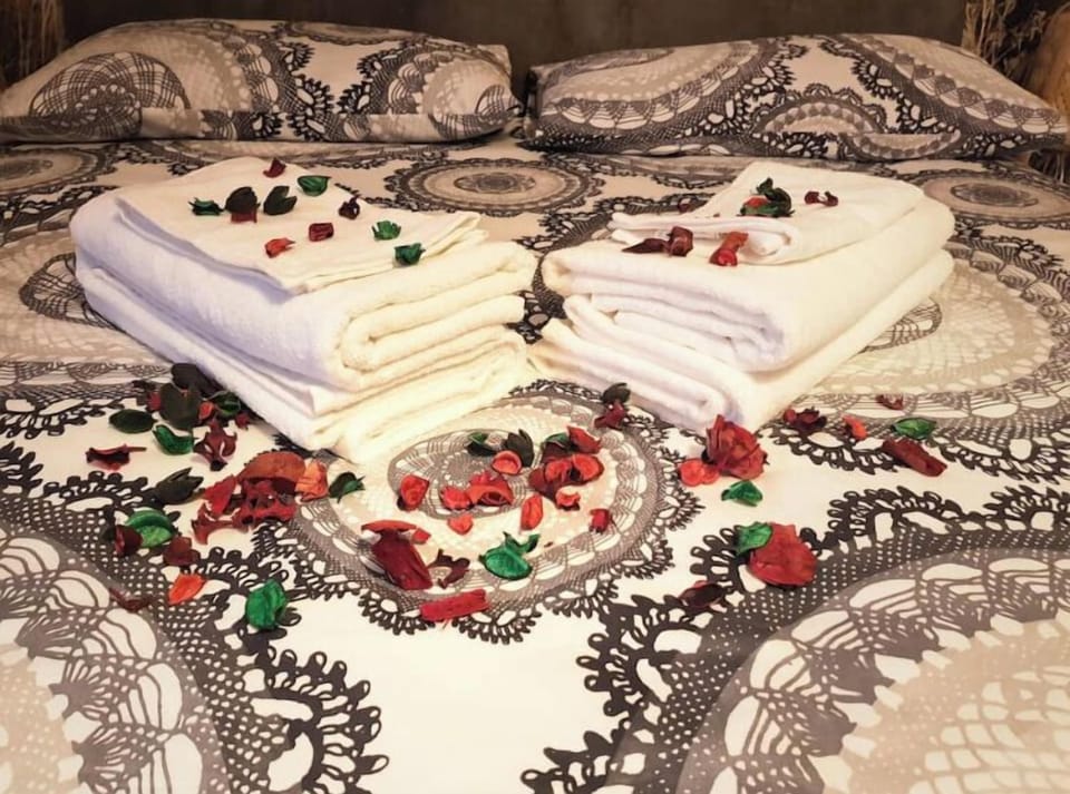 Comfort Studio, 1 Bedroom | Soundproofing, WiFi (free)