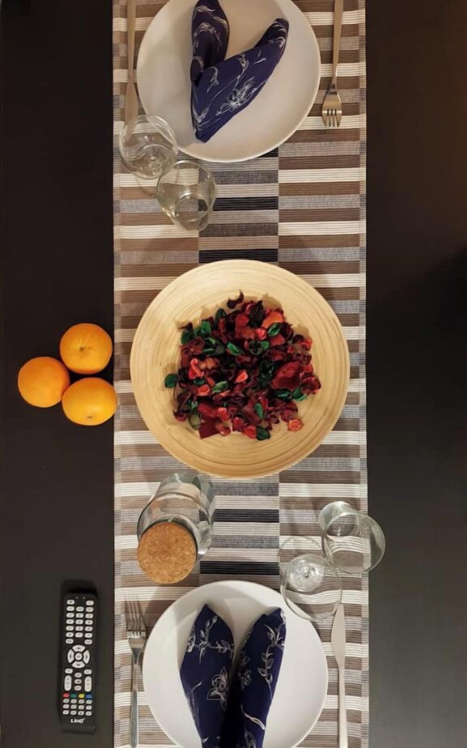 Comfort Studio, 1 Bedroom | Soundproofing, free WiFi