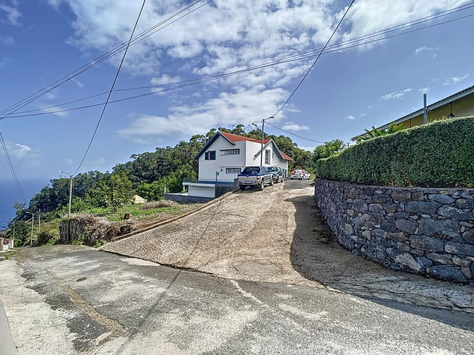 House | 2 bedrooms