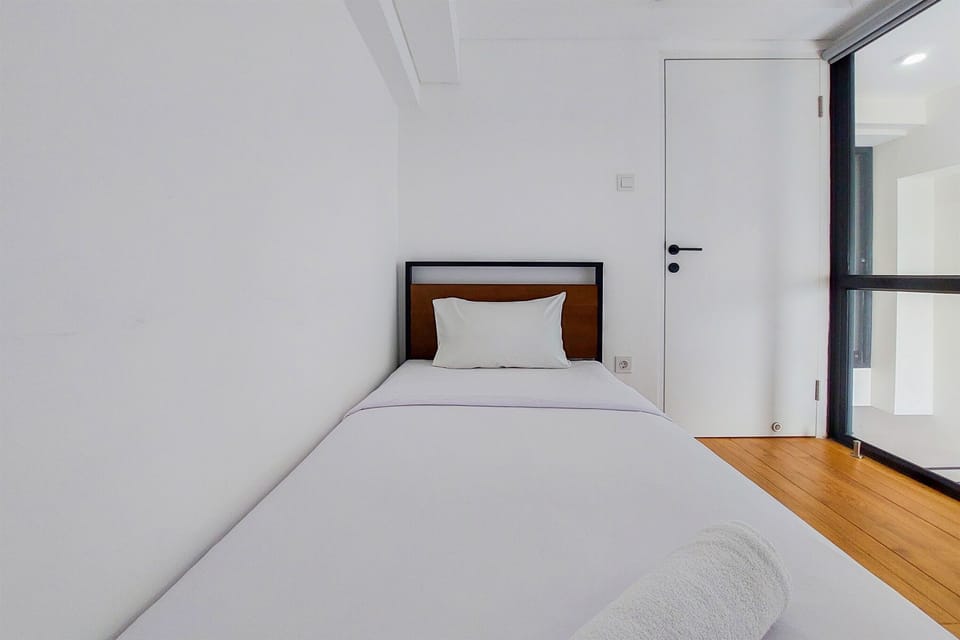 Apartment | 3 bedrooms, free WiFi