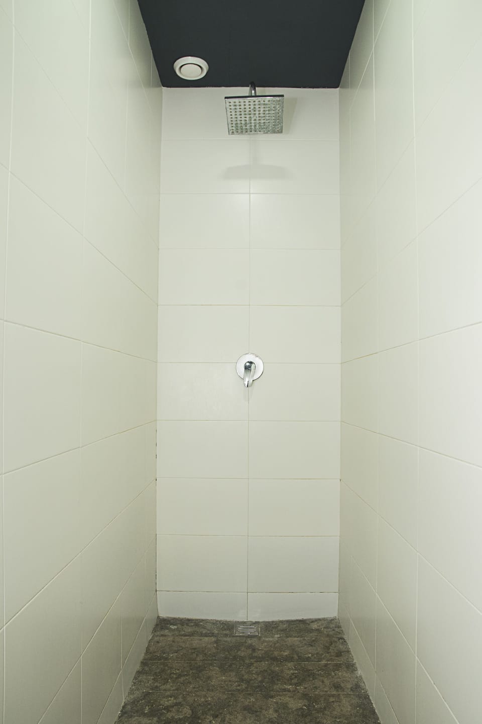 Bcnsporthostels Hostel in Barcelona