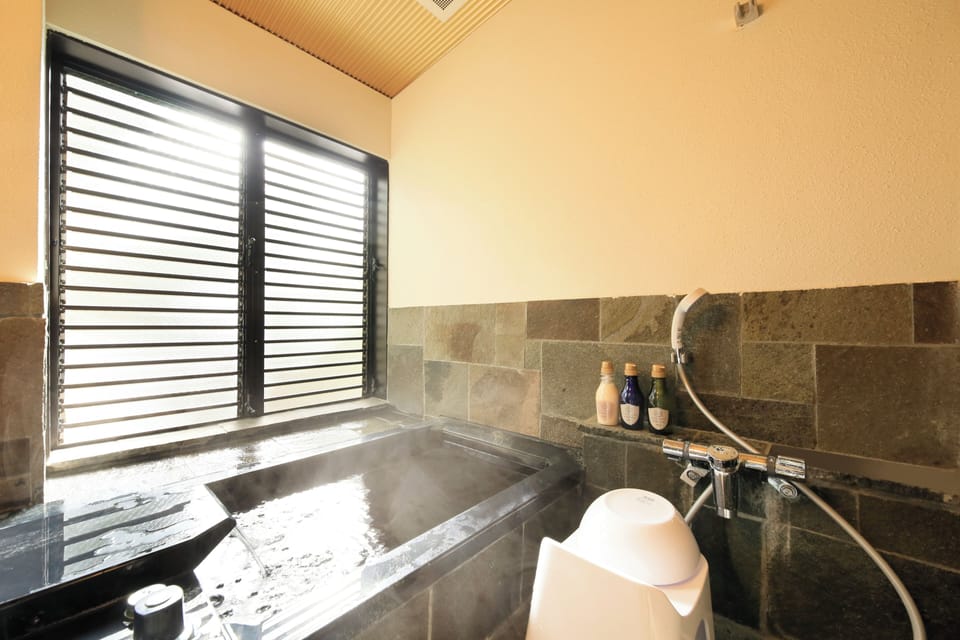 Executive Triple Room, Non Smoking, Mountain View | Iron/ironing board, free WiFi, bed sheets
